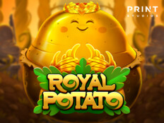 Playstar casino. Bonus için vavada promosyon kodu.35